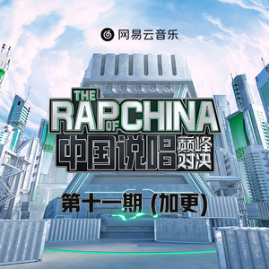 曰本肉体进入HDXxXXX
