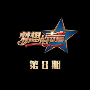 曰本肉体进入HDXxXXX
