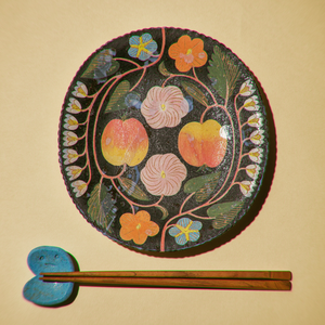 曰本肉体进入HDXxXXX
