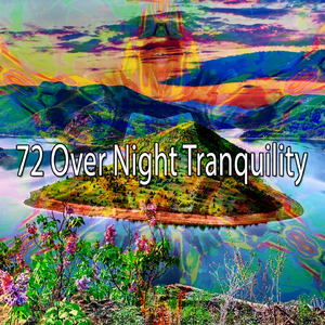 曰本肉体进入HDXxXXX
