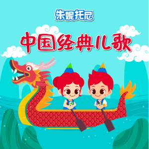 曰本肉体进入HDXxXXX
