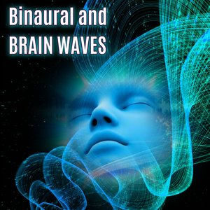 曰本肉体进入HDXxXXX
