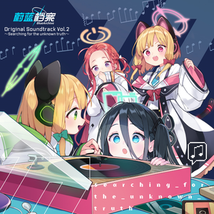 曰本肉体进入HDXxXXX
