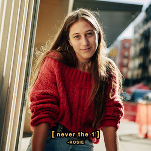 曰本肉体进入HDXxXXX
