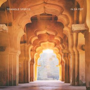 曰本肉体进入HDXxXXX
