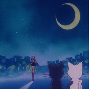 曰本肉体进入HDXxXXX
