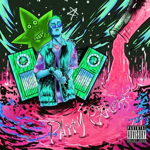 曰本肉体进入HDXxXXX
