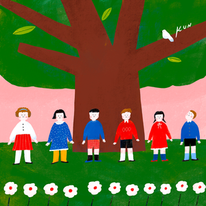 曰本肉体进入HDXxXXX
