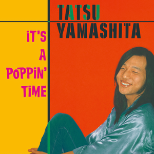 曰本肉体进入HDXxXXX
