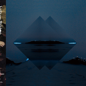 曰本肉体进入HDXxXXX
