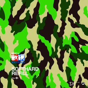 曰本肉体进入HDXxXXX
