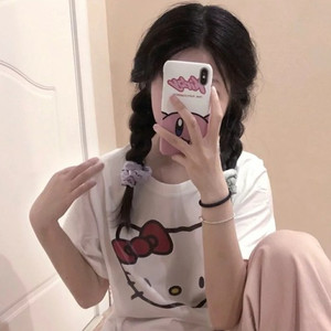 曰本肉体进入HDXxXXX
