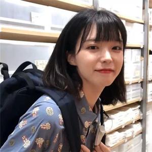 曰本肉体进入HDXxXXX
