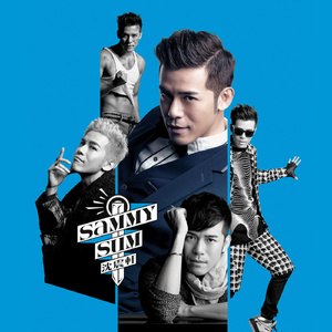 曰本肉体进入HDXxXXX
