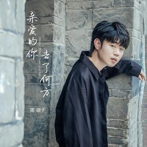 曰本肉体进入HDXxXXX
