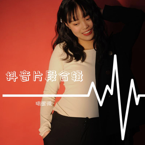 曰本肉体进入HDXxXXX
