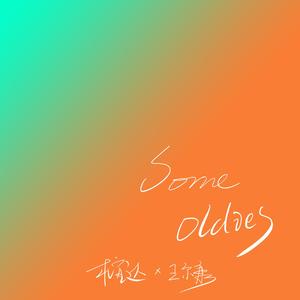 曰本肉体进入HDXxXXX
