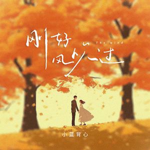 曰本肉体进入HDXxXXX
