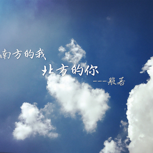 曰本肉体进入HDXxXXX
