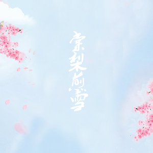 曰本肉体进入HDXxXXX
