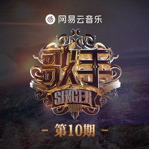 曰本肉体进入HDXxXXX
