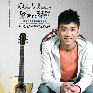 曰本肉体进入HDXxXXX
