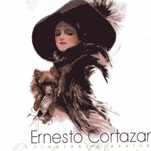 曰本肉体进入HDXxXXX
