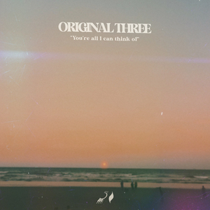 曰本肉体进入HDXxXXX
