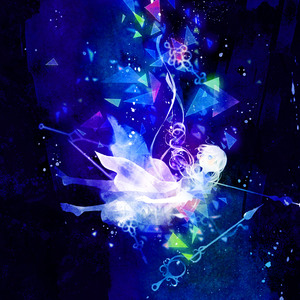 曰本肉体进入HDXxXXX
