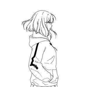 曰本肉体进入HDXxXXX
