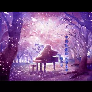 曰本肉体进入HDXxXXX
