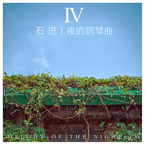 曰本肉体进入HDXxXXX
