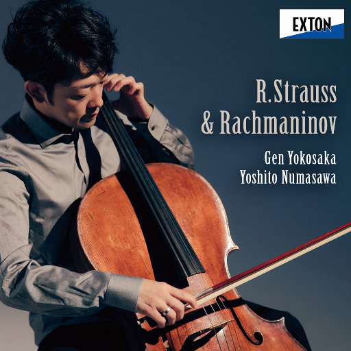 曰本肉体进入HDXxXXX
