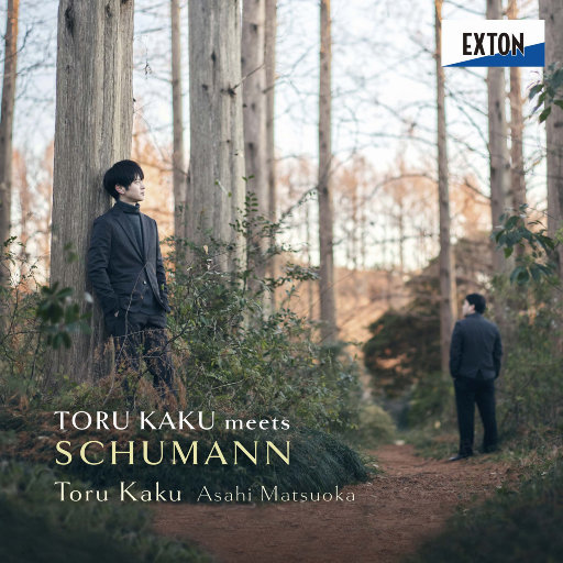 曰本肉体进入HDXxXXX
